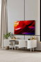 Hanah Home Capella 120 - Blanco